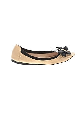Kate Spade New York Flats