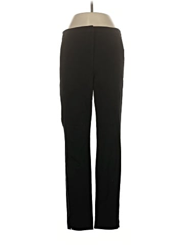 MNG Active Pants (view 1)