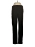 MNG Solid Black Active Pants Size 4 - photo 1