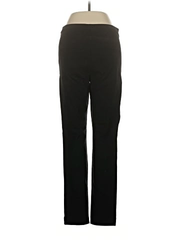 MNG Active Pants (view 2)