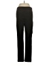 MNG Solid Black Active Pants Size 4 - photo 2
