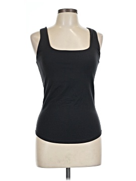 Assorted Brands Tank Top