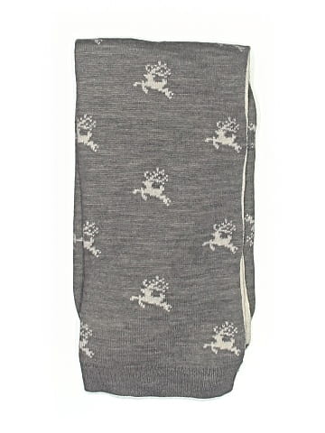 Ann Taylor LOFT Scarf (view 2)