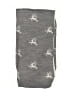 Ann Taylor LOFT 100% Acrylic Gray Scarf One size - photo 2