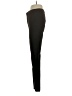 MNG Solid Black Active Pants Size 4 - photo 5