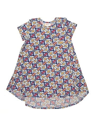 Lularoe Dress (view 1)