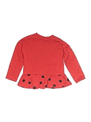 Disney Sweatshirt (view 2)