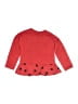 Disney Red Sweatshirt Size 5T - photo 2
