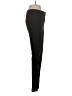 MNG Solid Black Active Pants Size 4 - photo 4