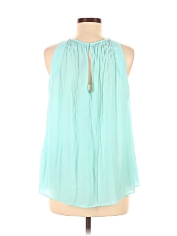Ramy Brook Sleeveless Blouse (view 2)