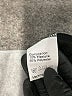 Shein Black 3/4 Sleeve T-Shirt Size 2 - photo 8