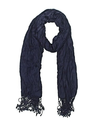 Jones New York Scarf (view 1)