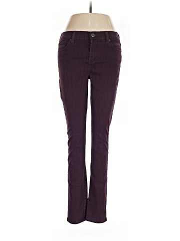 Lucky Brand Casual Pants (view 1)