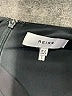Reiss 100% Polyester Black Cocktail Dress Size 2 - photo 7