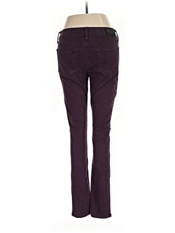 Lucky Brand Casual Pants (view 2)