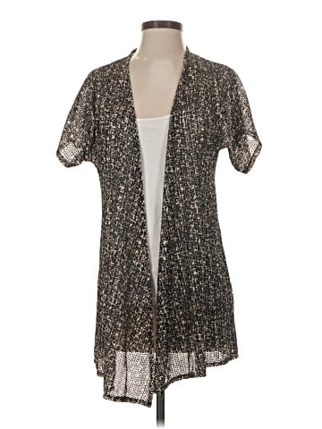 Jones New York Cardigan (view 1)