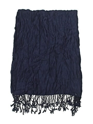 Jones New York Scarf (view 2)