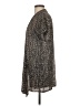 Jones New York 100% Polyester Brown Cardigan Size XS - photo 5