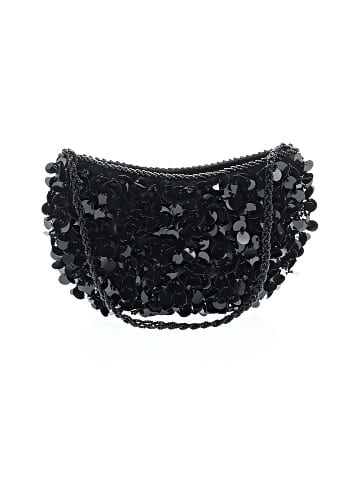 Claire's Shoulder Bag (view 1)