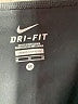 Nike Black Yoga Pants Size M - photo 7
