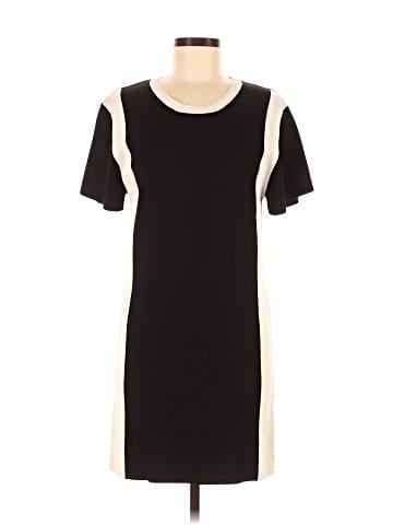 Tara Jarmon Casual Dress (view 1)