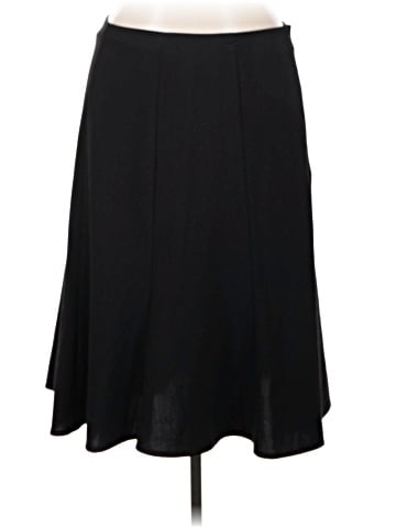 Studio 1940 Formal Skirt (view 1)