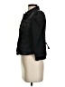 retrofête 100% Cotton Black Denim Jacket Size XS - photo 5