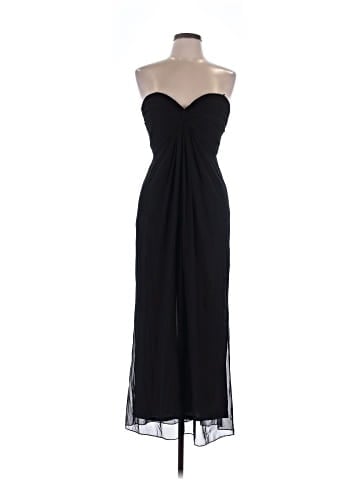 Tadashi Cocktail Dress (view 1)