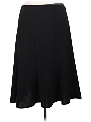 Studio 1940 Formal Skirt (view 2)