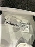 Athleta Ivory Track Jacket Size S - photo 6