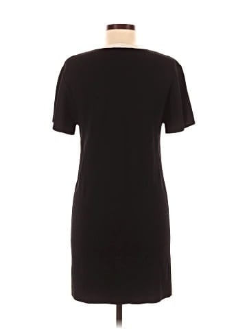 Tara Jarmon Casual Dress (view 2)