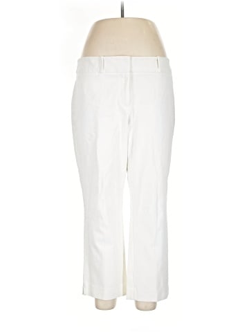 Ann Taylor LOFT Dress Pants (view 1)
