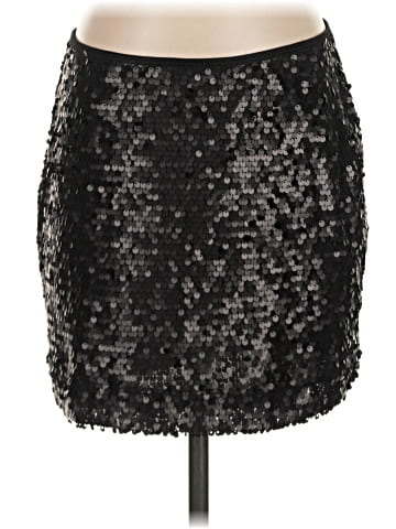 Express Formal Skirt (view 1)