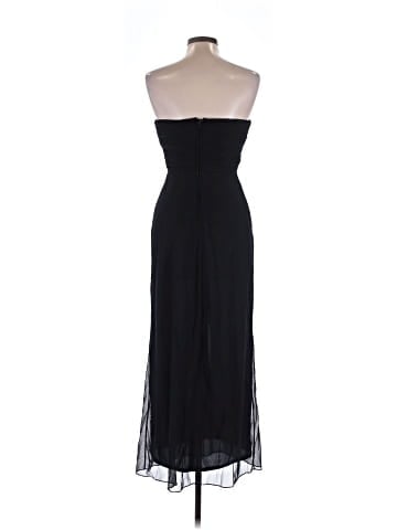 Tadashi Cocktail Dress (view 2)