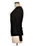H&M Black Pullover Sweater Size M - photo 5