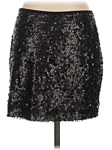 Express Formal Skirt (view 2)