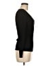 H&M Black Pullover Sweater Size M - photo 4