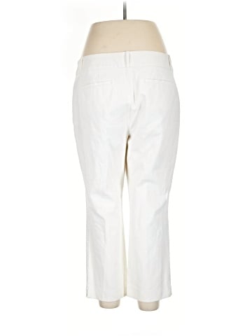 Ann Taylor LOFT Dress Pants (view 2)