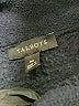 Talbots 100% Polyester Black Turtleneck Sweater Size M - photo 7