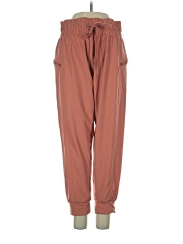 Cali Casual Pants (view 1)