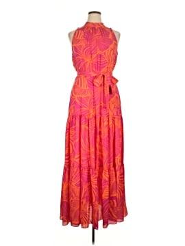 Anne Klein Casual Dress