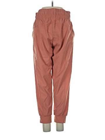 Cali Casual Pants (view 2)