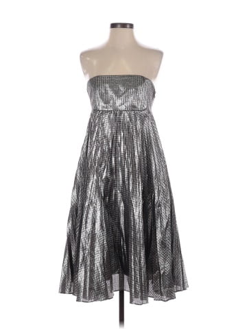 AdamplusEve by Adam Lippes Cocktail Dress (view 1)