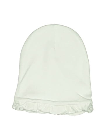 Laughing Giraffe Beanie (view 1)