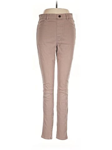 Uniqlo Khakis (view 1)
