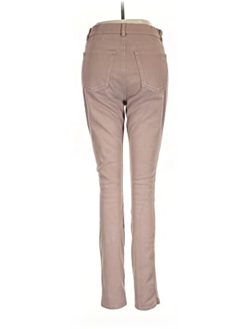 Uniqlo Khakis (view 2)