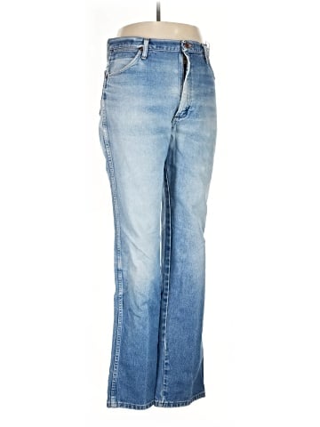 Wrangler Jeans Co Jeans (view 1)