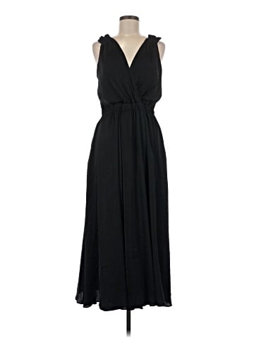 Banana Republic Cocktail Dress (view 1)