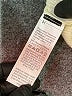 Unbranded Ivory Turtleneck Sweater Size S (estimated) - photo 7