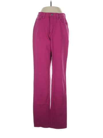 Versace Jeans Couture Jeans (view 1)